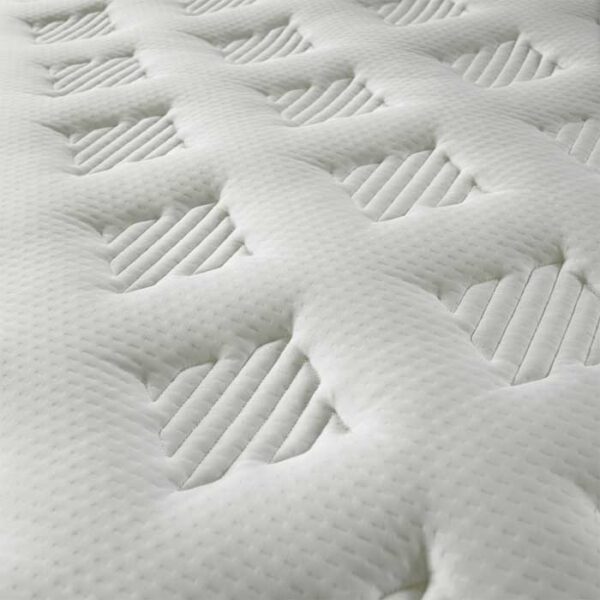 Yorkshire’s Diamond 1500 Mattress