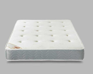 yorkshire's Memory Collection Mattress