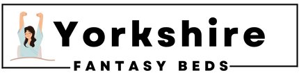 Yorkshire Fantasy Beds