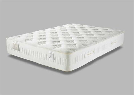 Yorkshire’s Diamond 1500 Mattress