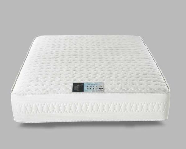 Yorkshire’s Ice Cool Mattress