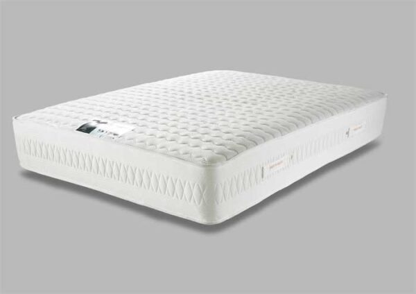 Yorkshire’s Ice Cool Mattress