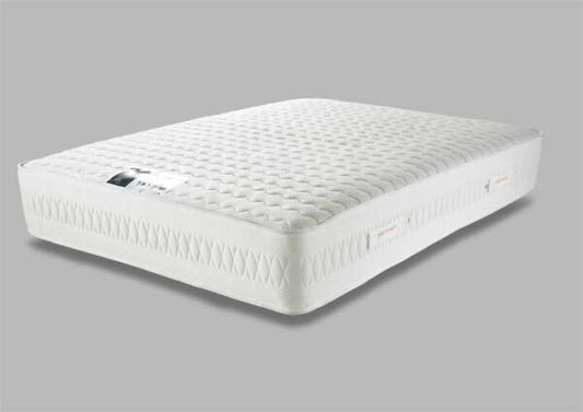 Yorkshire’s Ice Cool Mattress
