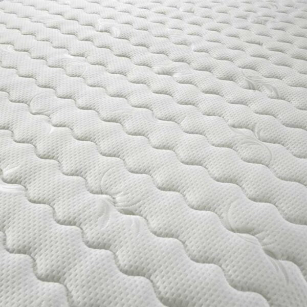 Yorkshire’s Ice Cool Mattress