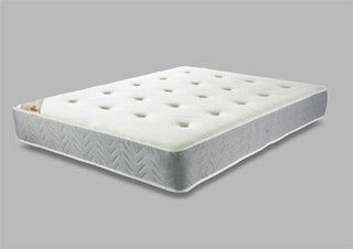 yorkshire's Memory Collection Mattress