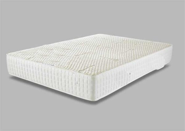 yorkshires's Reeves 1500 Mattress