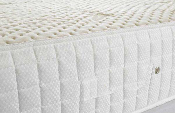 yorkshires's Reeves 1500 Mattress