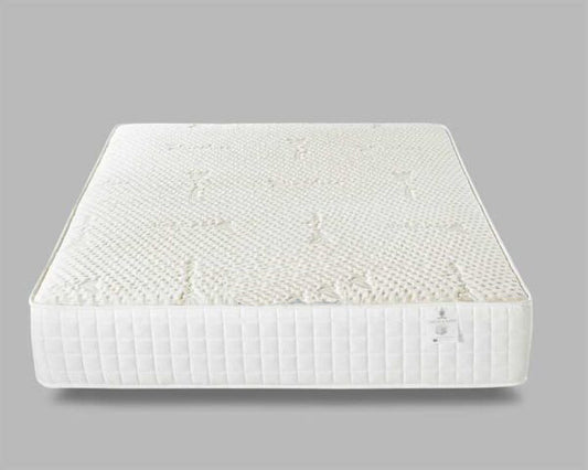 yorkshires's Reeves 1500 Mattress