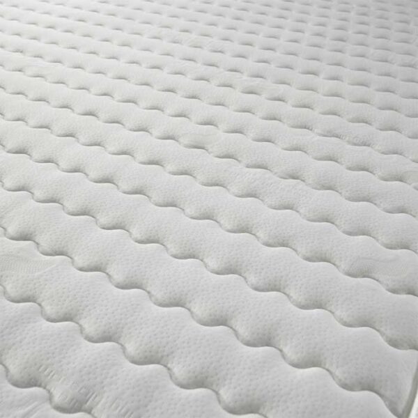 perfect design of Yorkshire’s Rock Mattress