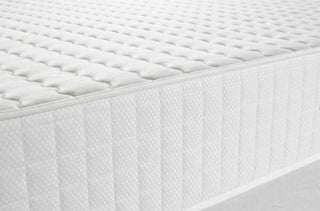 high Quality curveds Yorkshire’s Rock Mattress