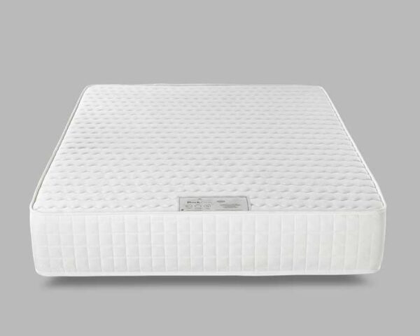 Health Warning yorkshire's rock mattress
