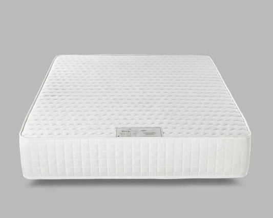Health Warning yorkshire's rock mattress