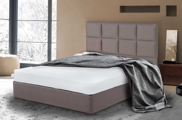 Imogen Divan Bed