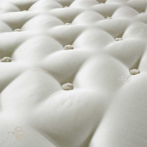 Sleep Master Mattress